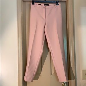 Talbots Dress Pants